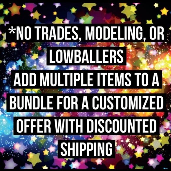 NWT Asos Tall lace overlay strapless midi dress - Picture 7 of 7